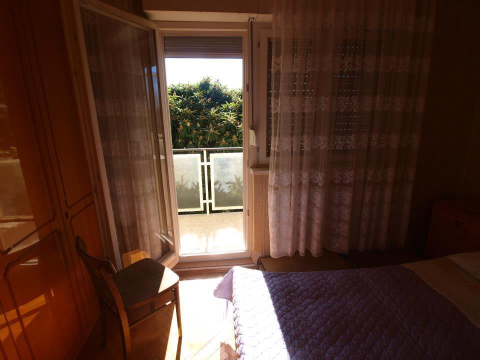 Guest House Brodarica Brodarica  Kültér fotó