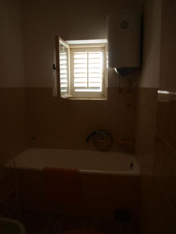 Guest House Brodarica Brodarica  Kültér fotó